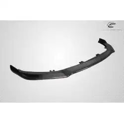 2018-2023 Kia Stinger Sport GT Front Lip Spoiler Air Dam - 1 Piece image - 10
