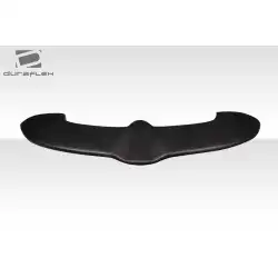 2014-2024 Mini Cooper F56 JCW Look Rear Roof Wing Spoiler - 1 Piece image - 3