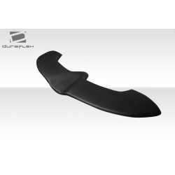 2014-2024 Mini Cooper F56 Duraflex JCW Look Rear Roof Wing Spoiler - 1 Piece image - 5