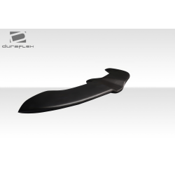 2014-2024 Mini Cooper F56 Duraflex JCW Look Rear Roof Wing Spoiler - 1 Piece image - 6