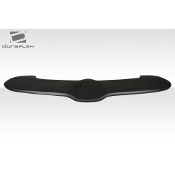 2014-2024 Mini Cooper F56 Duraflex JCW Look Rear Roof Wing Spoiler - 1 Piece image - 7