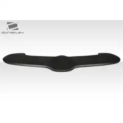 2014-2024 Mini Cooper F56 JCW Look Rear Roof Wing Spoiler - 1 Piece image - 6