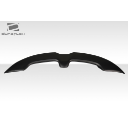 2014-2024 Mini Cooper F56 Duraflex JCW Look Rear Roof Wing Spoiler - 1 Piece image - 8