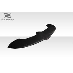 2014-2024 Mini Cooper F56 Duraflex JCW Look Rear Roof Wing Spoiler - 1 Piece image - 9