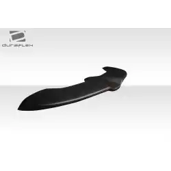 2014-2024 Mini Cooper F56 JCW Look Rear Roof Wing Spoiler - 1 Piece image - 11