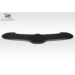 2014-2024 Mini Cooper F56 JCW Look Rear Roof Wing Spoiler - 1 Piece image - 13