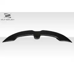 2014-2024 Mini Cooper F56 JCW Look Rear Roof Wing Spoiler - 1 Piece image - 15