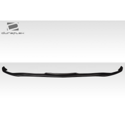 2017-2022 Alfa Romeo Giulia Duraflex FRK Front Lip Spoiler Air Dam - 1 Piece image - 3