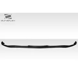 2017-2022 Alfa Romeo Giulia FRK Front Lip Spoiler Air Dam - 1 Piece image - 5