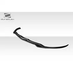 2017-2022 Alfa Romeo Giulia FRK Front Lip Spoiler Air Dam - 1 Piece image - 7