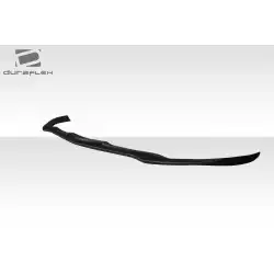 2017-2022 Alfa Romeo Giulia FRK Front Lip Spoiler Air Dam - 1 Piece image - 9
