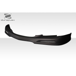 2003-2005 Mitsubishi Lancer Evolution 8 9 Duraflex Racer X Front Lip Spoiler Air Dam - 1 Piece image - 4