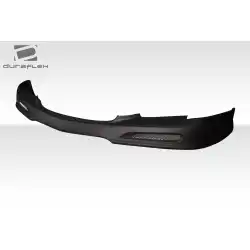 2003-2005 Mitsubishi Lancer Evolution 8 9 Racer X Front Lip Spoiler Air Dam - 1 Piece image - 4