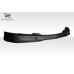 2003-2005 Mitsubishi Lancer Evolution 8 9 Duraflex Racer X Front Lip Spoiler Air Dam - 1 Piece image - 5