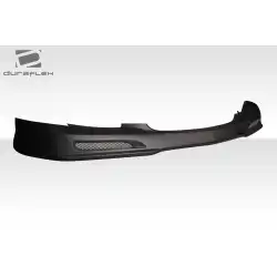 2003-2005 Mitsubishi Lancer Evolution 8 9 Racer X Front Lip Spoiler Air Dam - 1 Piece image - 5