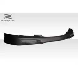 2003-2005 Mitsubishi Lancer Evolution 8 9 Racer X Front Lip Spoiler Air Dam - 1 Piece image - 9