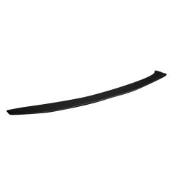 2019-2026 Volkswagen Jetta Duraflex Zamba Rear Wing Spoiler - 1 Piece image - 5