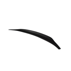 2019-2026 Volkswagen Jetta Duraflex Zamba Rear Wing Spoiler - 1 Piece image - 7