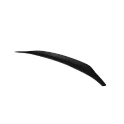 2019-2026 Volkswagen Jetta Zamba Rear Wing Spoiler - 1 Piece image - 7