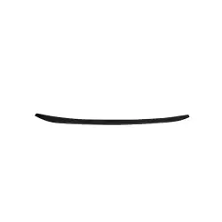 2019-2026 Volkswagen Jetta Zamba Rear Wing Spoiler - 1 Piece image - 5