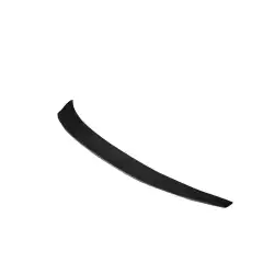 2019-2026 Volkswagen Jetta Zamba Rear Wing Spoiler - 1 Piece image - 7