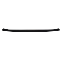 2019-2026 Volkswagen Jetta Duraflex Vision Rear Wing Spoiler - 1 Piece image - 3