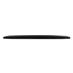 2019-2026 Volkswagen Jetta Vision Rear Wing Spoiler - 1 Piece (S) image - 4