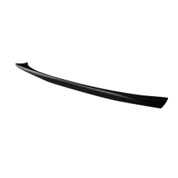 2019-2026 Volkswagen Jetta Duraflex Vision Rear Wing Spoiler - 1 Piece image - 5