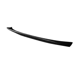2019-2026 Volkswagen Jetta Vision Rear Wing Spoiler - 1 Piece (S) image - 5