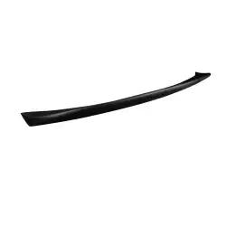 2019-2026 Volkswagen Jetta Vision Rear Wing Spoiler - 1 Piece (S) image - 6