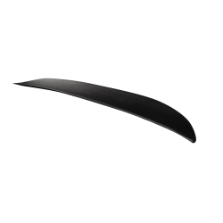 2019-2026 Volkswagen Jetta Duraflex Vision Rear Wing Spoiler - 1 Piece image - 8