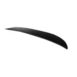 2019-2026 Volkswagen Jetta Vision Rear Wing Spoiler - 1 Piece (S) image - 8