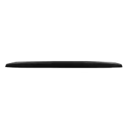 2019-2026 Volkswagen Jetta Vision Rear Wing Spoiler - 1 Piece (S) image - 6