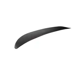 2019-2026 Volkswagen Jetta Vision Rear Wing Spoiler - 1 Piece (S) image - 16
