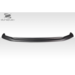 2019-2025 Volkswagen Jetta Duraflex GT Sport Front Lip Spoiler Air Dam - 1 Piece image - 3