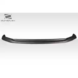 2019-2025 Volkswagen Jetta GT Sport Front Lip Spoiler Air Dam - 1 Piece image - 3