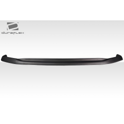 2019-2025 Volkswagen Jetta Duraflex GT Sport Front Lip Spoiler Air Dam - 1 Piece image - 4