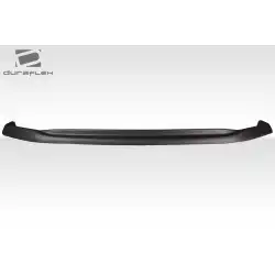 2019-2025 Volkswagen Jetta GT Sport Front Lip Spoiler Air Dam - 1 Piece image - 4