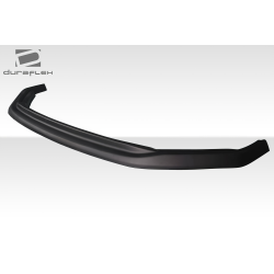 2019-2025 Volkswagen Jetta Duraflex GT Sport Front Lip Spoiler Air Dam - 1 Piece image - 5