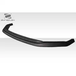 2019-2025 Volkswagen Jetta GT Sport Front Lip Spoiler Air Dam - 1 Piece image - 5