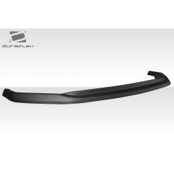 2019-2025 Volkswagen Jetta Duraflex GT Sport Front Lip Spoiler Air Dam - 1 Piece image - 6