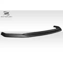 2019-2025 Volkswagen Jetta GT Sport Front Lip Spoiler Air Dam - 1 Piece image - 6