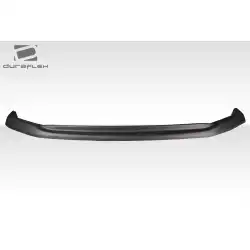 2019-2025 Volkswagen Jetta GT Sport Front Lip Spoiler - 1 Piece image - 5