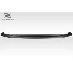2019-2025 Volkswagen Jetta GT Sport Front Lip Spoiler - 1 Piece image - 7