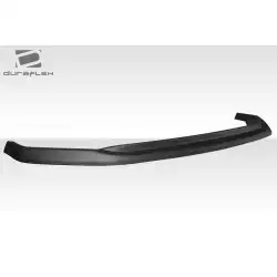 2019-2025 Volkswagen Jetta GT Sport Front Lip Spoiler - 1 Piece image - 11