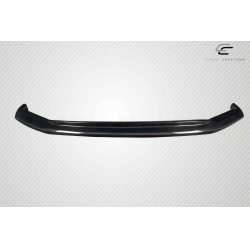 2019-2025 Volkswagen Jetta Carbon Creations GT Sport Front Lip Spoiler Air Dam - 1 Piece image - 2