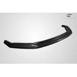 2019-2025 Volkswagen Jetta GT Sport Front Lip Spoiler Air Dam - 1 Piece (S) image - 4