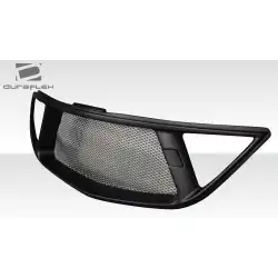 2010-2011 Mazda 3 Gambler Front Grille - 1 Piece image - 9
