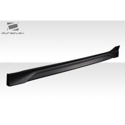 2022-2025 Honda Civic Duraflex G-Spec Side Skirt Rocker Panels - 2 Pieces image - 4