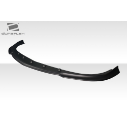 2010-2013 Mazda MazdaSpeed 3 Duraflex CT Tune Front Lip Spoiler Air Dam - 1 Piece image - 4
